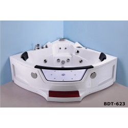 BDT-623